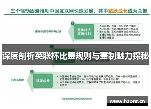 深度剖析英联杯比赛规则与赛制魅力探秘 深度剖析英联杯比赛规则与赛制魅力探秘